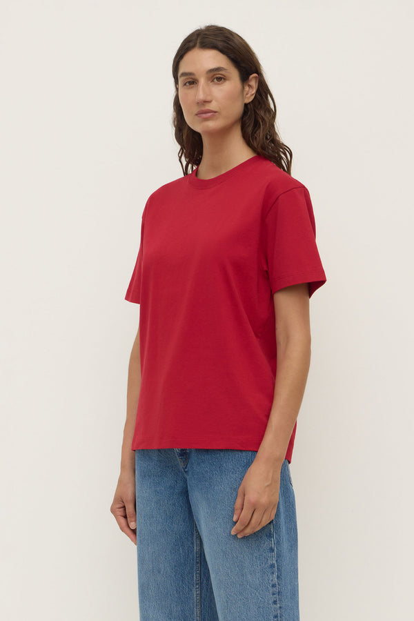 Womens_Organic_Base_Tee_Mulberry_2369