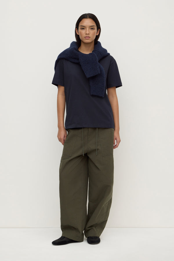 Base Tee