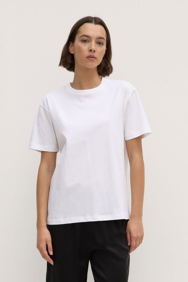 Base Tee