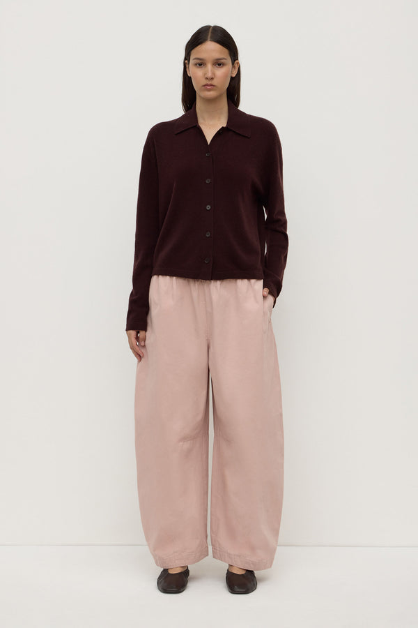 Wool_Cashmere_Knit_Cardigan_Dark_Merlot_1202