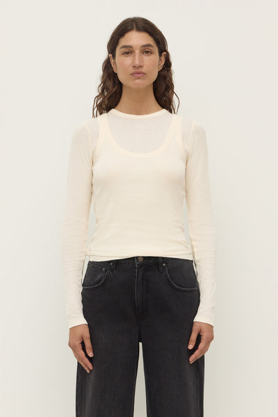Zali_Long_Sleeve_Tee_Cream_169