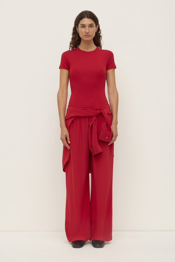 Zali_Short_Sleeve_Tee_Mulberry_1325