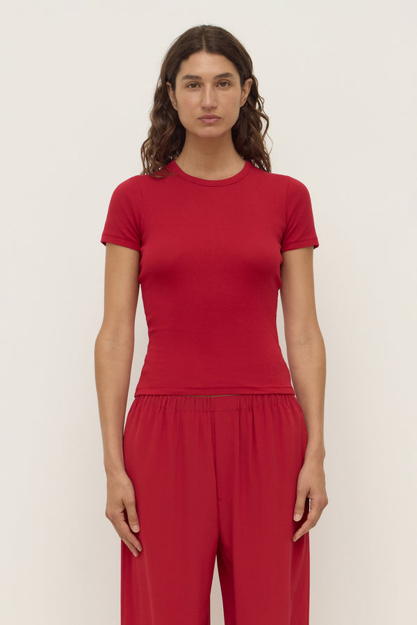 Zali_Short_Sleeve_Tee_Mulberry_1332