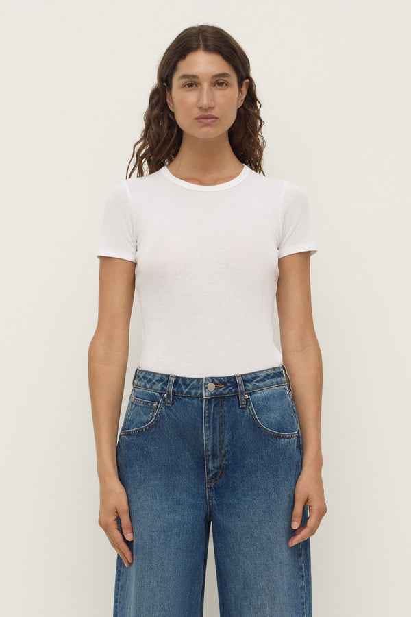 Zali_Short_Sleeve_Tee_White_1455