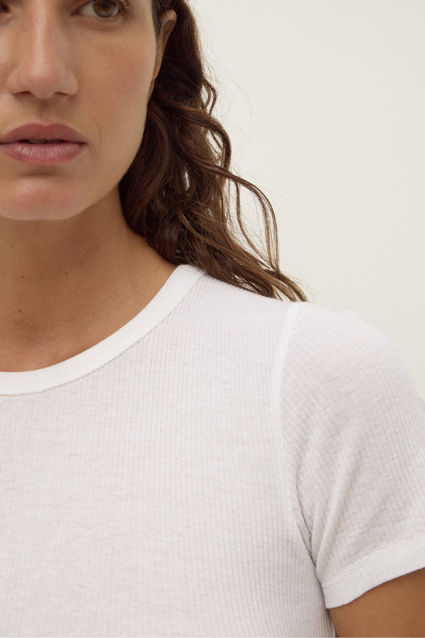 Zali_Short_Sleeve_Tee_White_1475