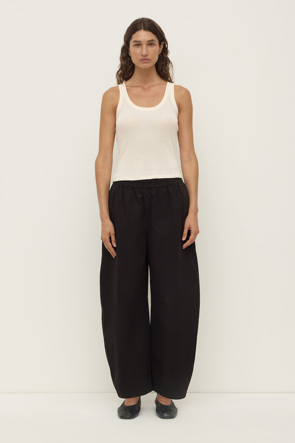 Zali_Tank_Cream_1099