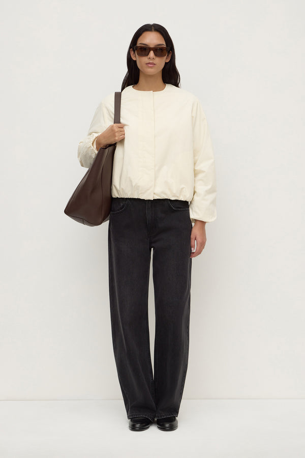 Zoie_Padded_Bomber_Jacket_Antique_White_0787