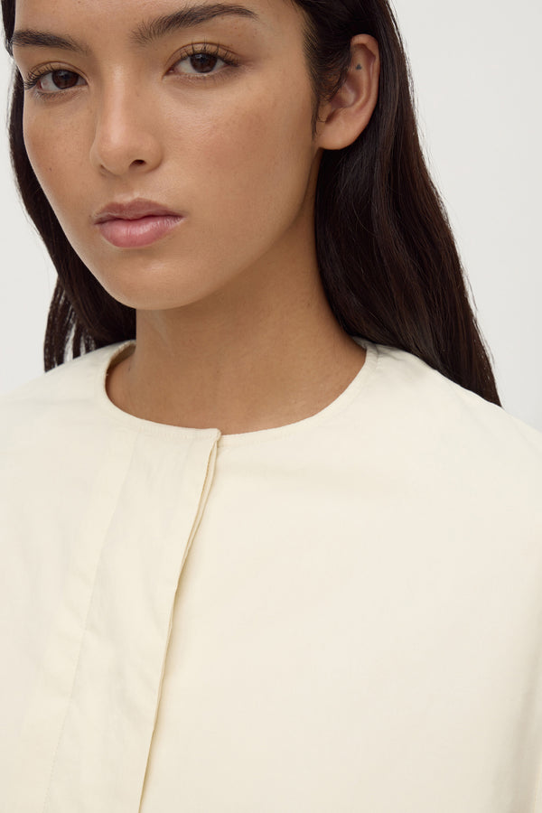 Zoie_Padded_Bomber_Jacket_Antique_White_0790
