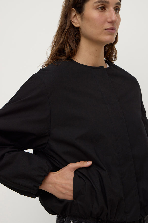 Zoie_Padded_Bomber_Jacket_Black_2697