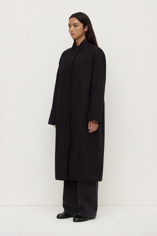 Zoie_Padded_Coat_Black_0878