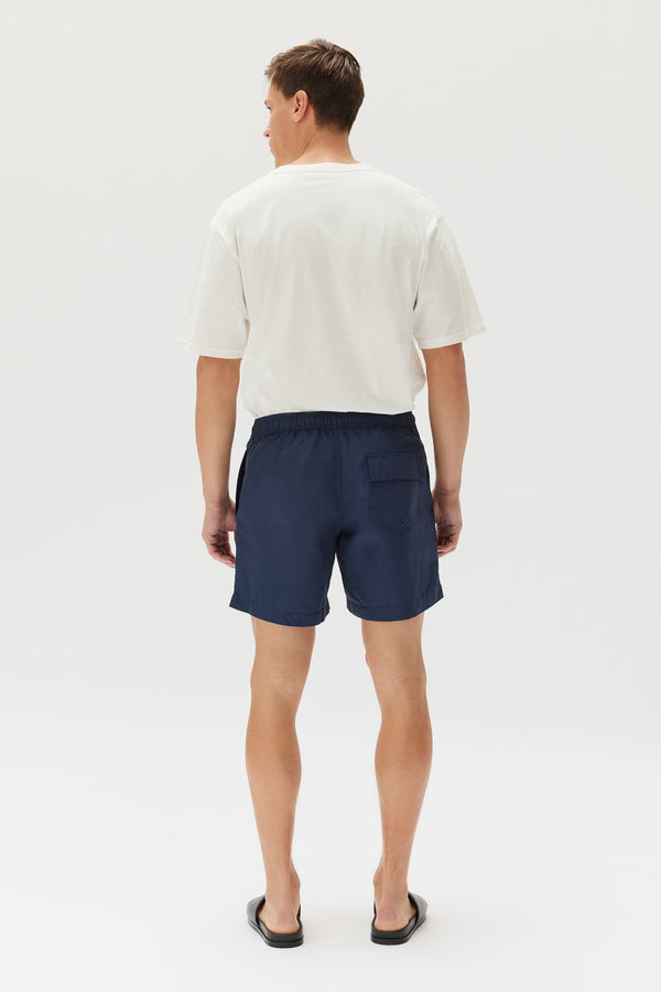 Echo Swim Short