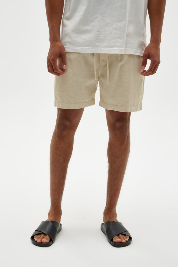 Chicago 23 Print, Men's Shorts, Summer Casual Loose Wear, Elastic Waist  Drawstring Shorts - Temu New Zealand