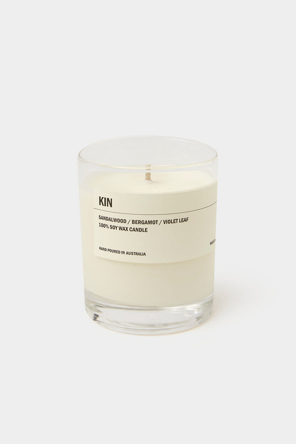 Posie KIN 300g Candle