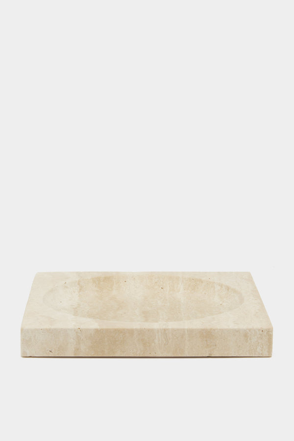 Square Catchall