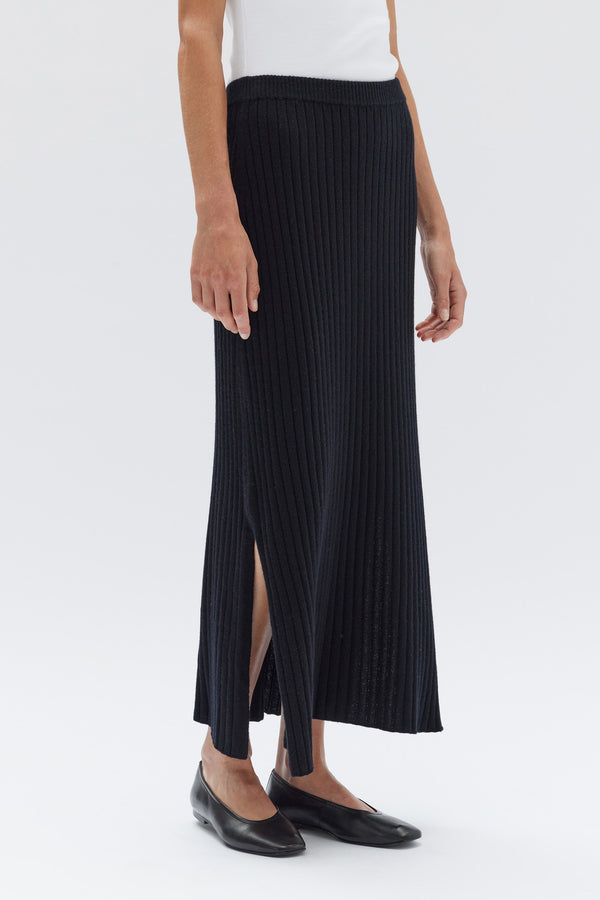 Wool skirt nz 2025